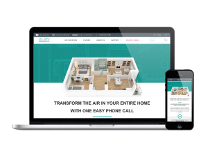 total-home-solutions